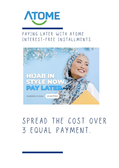 Our Business: New Payment Mode
