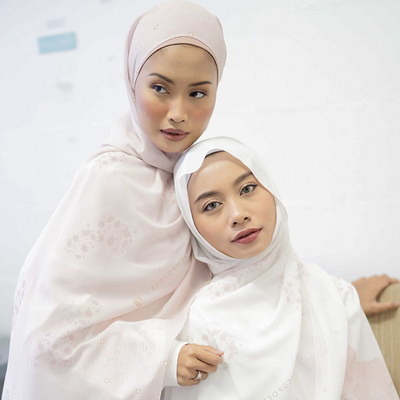 Behind The Print: Voyage de Pelayaran- Sail into a wondrous adventure