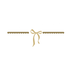 acupofdee