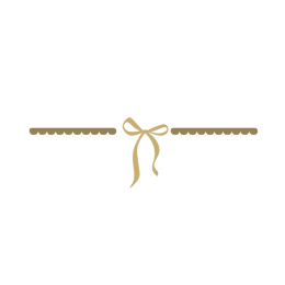 acupofdee